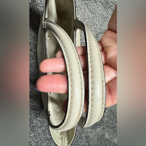 🚨SALE🚨 Guccissima tote - Picture 6 of 17